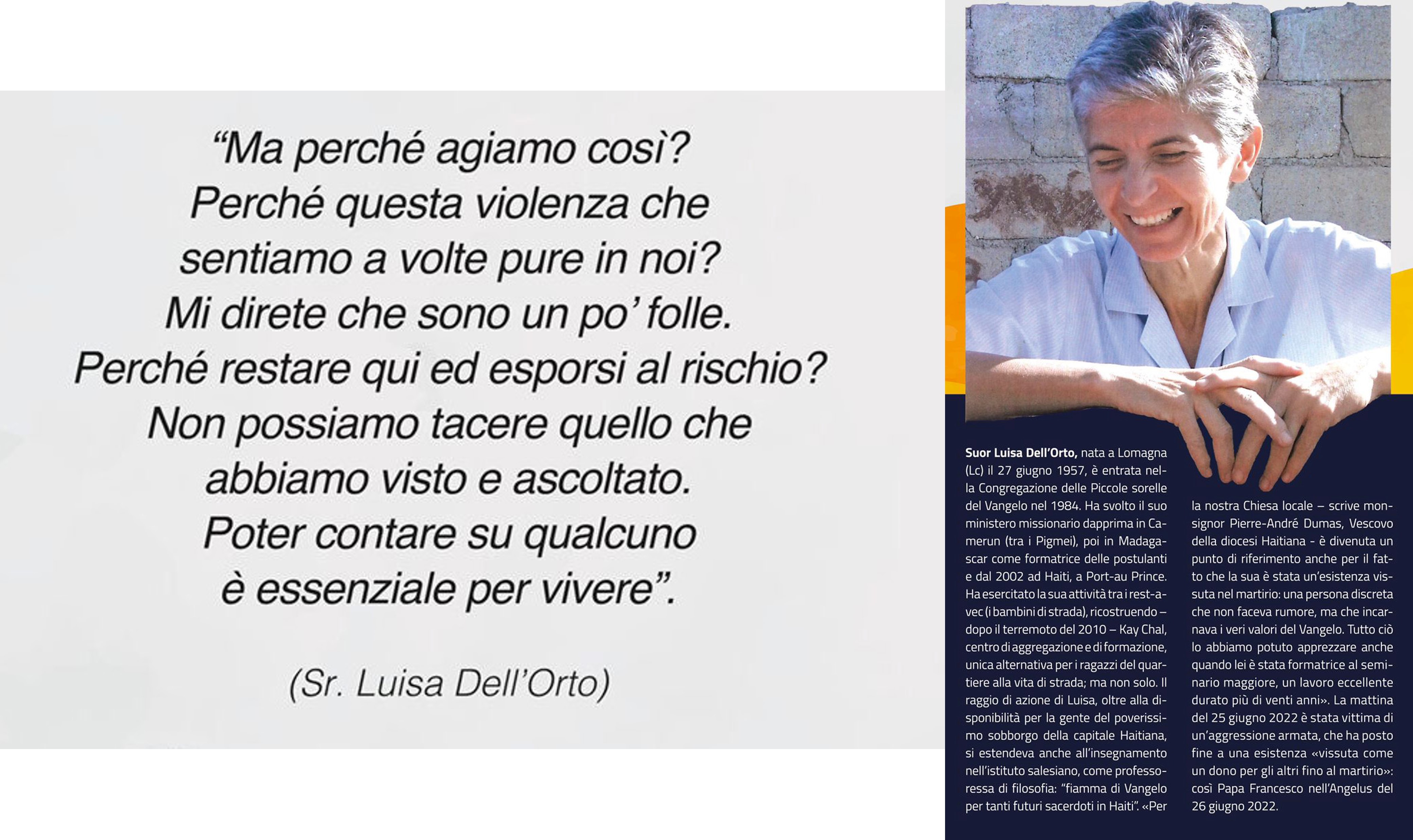 Luisa